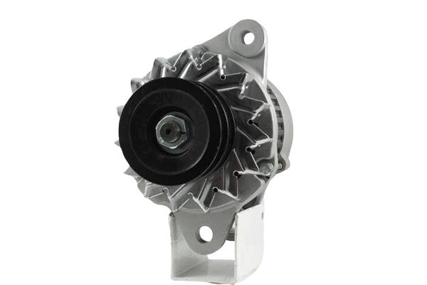 Belstarter IR6594P | 2 | img_6817.jpg