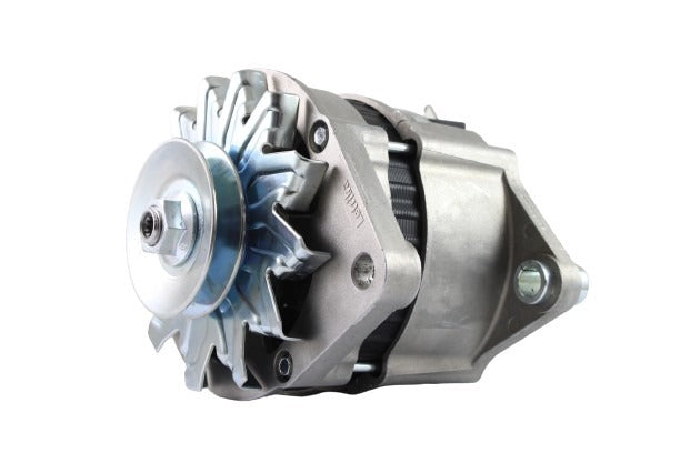 Belstarter IR6156MAHLE | 4 | img_6817.jpg