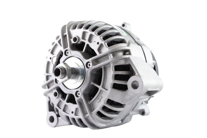 Belstarter IR6108RP | 3 | img_6817.jpg