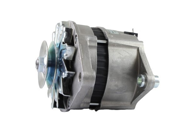 Belstarter IR6156MAHLE | 5 | img_6818.jpg