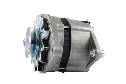 Belstarter IR6156MAHLE | 5 | img_6818.jpg