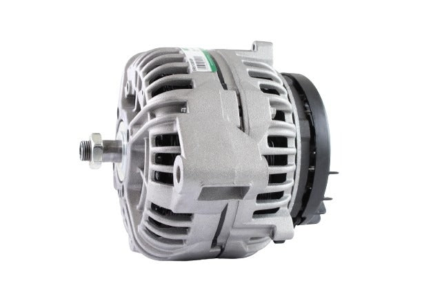 Belstarter IR6108RP | 5 | img_6819.jpg