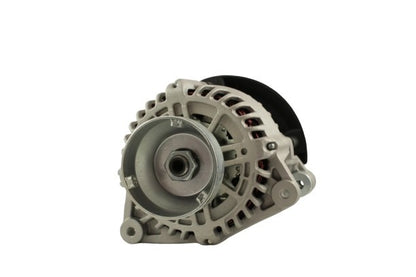 Belstarter IR6221OE | 2 | img_6820.jpg