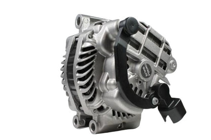 Belstarter IR6228R | 9 | img_6820.jpg