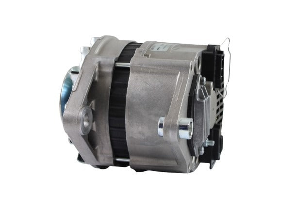 Belstarter IR6156MAHLE | 7 | img_6820.jpg