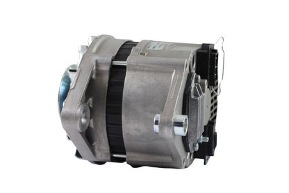 Belstarter IR6156MAHLE | 7 | img_6820.jpg
