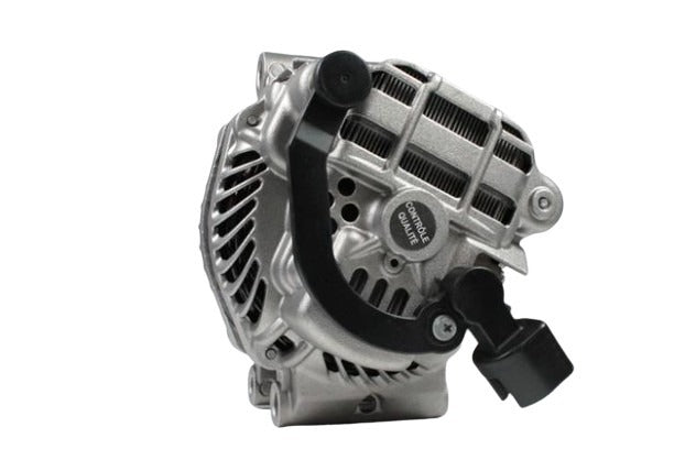 Belstarter IR6228R | 10 | img_6821.jpg