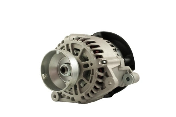 Belstarter IR6221OE | 3 | img_6821.jpg