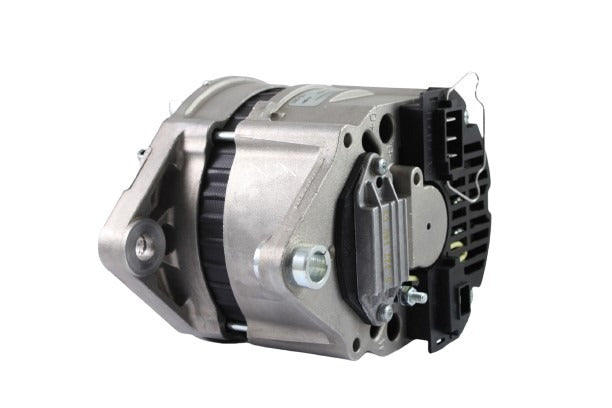 Belstarter IR6156MAHLE | 8 | img_6821.jpg