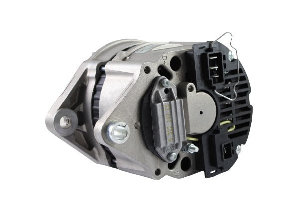 Belstarter IR6156MAHLE | 9 | img_6822.jpg