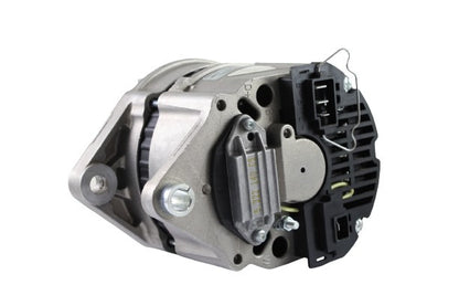 Belstarter IR6156MAHLE | 9 | img_6822.jpg
