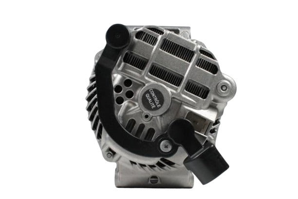 Belstarter IR6228R | 11 | img_6822.jpg