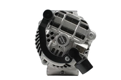 Belstarter IR6228R | 11 | img_6822.jpg