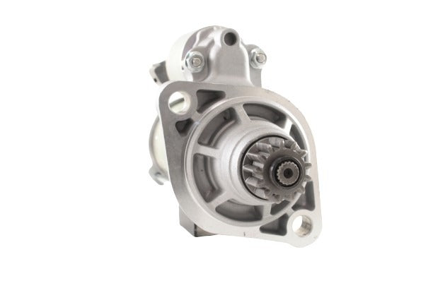 Belstarter IR9604P | 20 | img_6822.jpg