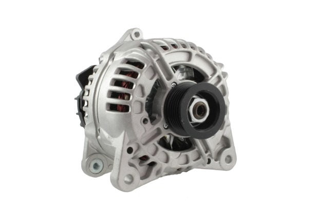 Belstarter IR6469R | 19 | img_6823.jpg