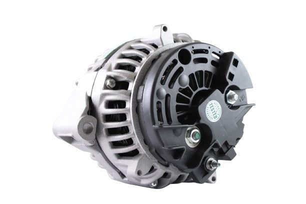 Belstarter IR6108RP | 9 | img_6823.jpg