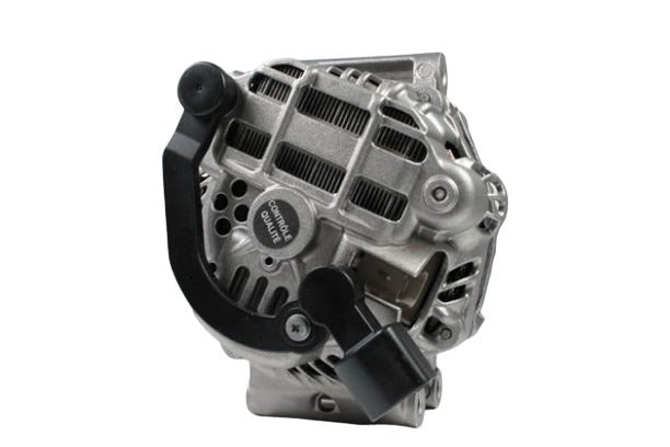 Belstarter IR6228R | 12 | img_6823.jpg