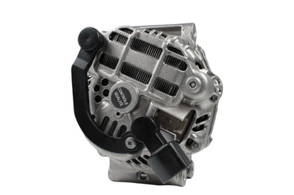 Belstarter IR6228R | 12 | img_6823.jpg