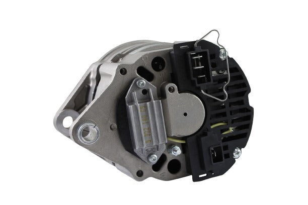 Belstarter IR6156MAHLE | 10 | img_6823.jpg