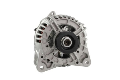 Belstarter IR6469R | 20 | img_6824.jpg