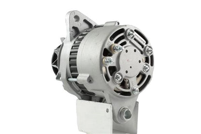 Belstarter IR6594P | 9 | img_6824.jpg