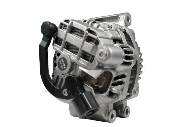 Belstarter IR6228R | 13 | img_6824.jpg