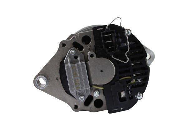 Belstarter IR6156MAHLE | 11 | img_6824.jpg