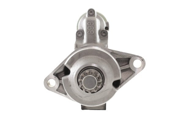 Belstarter IR8412BOSCH | 1 | img_6825.jpg