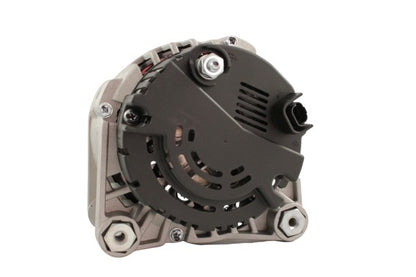 Belstarter IR5926R | 10 | img_6825.jpg