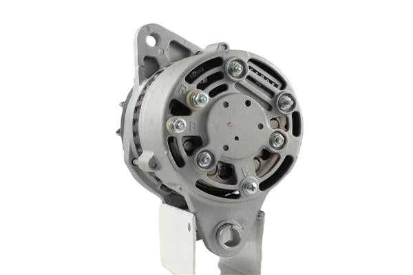Belstarter IR6594P | 10 | img_6825.jpg