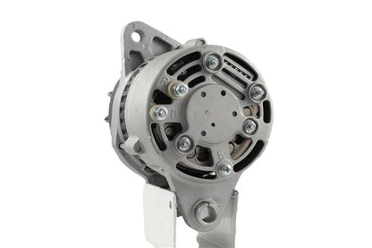 Belstarter IR6594P | 10 | img_6825.jpg