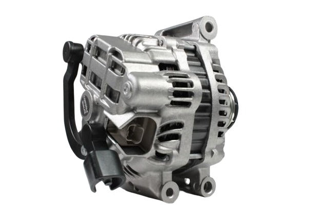 Belstarter IR6228R | 14 | img_6825.jpg