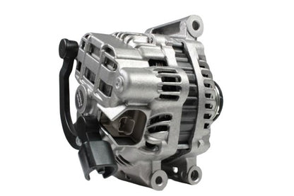 Belstarter IR6228R | 14 | img_6825.jpg