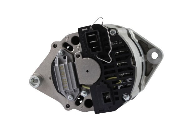 Belstarter IR6156MAHLE | 12 | img_6825.jpg