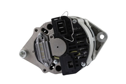 Belstarter IR6156MAHLE | 12 | img_6825.jpg