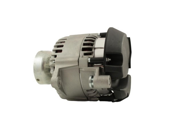 Belstarter IR6221OE | 7 | img_6825.jpg