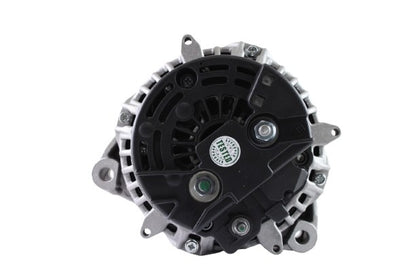 Belstarter IR6108RP | 11 | img_6825.jpg