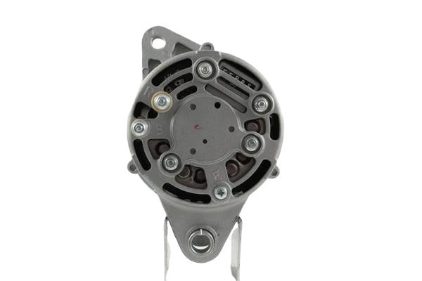 Belstarter IR6594P | 11 | img_6826.jpg