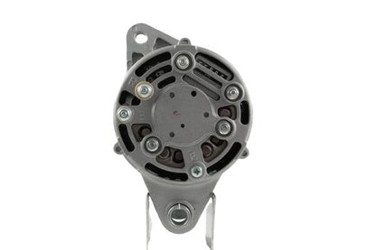 Belstarter IR6594P | 11 | img_6826.jpg