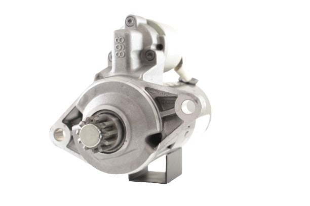 Belstarter IR8412BOSCH | 2 | img_6826.jpg