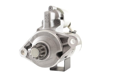 Belstarter IR8412BOSCH | 2 | img_6826.jpg