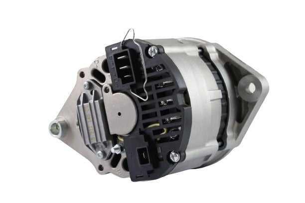 Belstarter IR6156MAHLE | 13 | img_6826.jpg