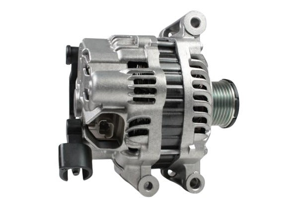 Belstarter IR6228R | 15 | img_6826.jpg
