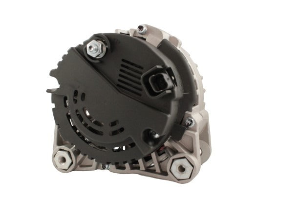 Belstarter IR5926R | 12 | img_6827.jpg
