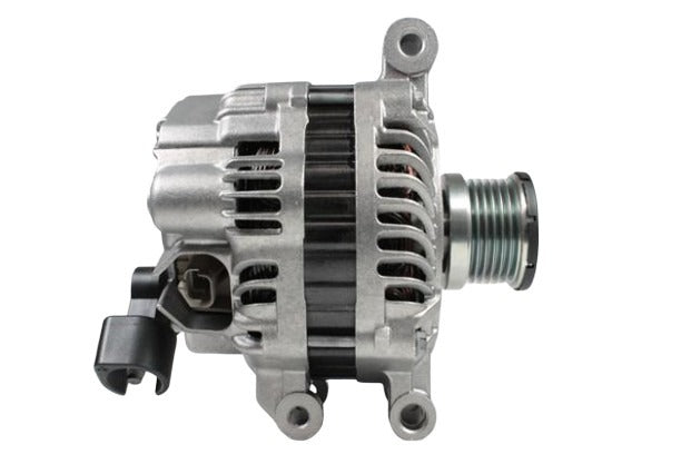 Belstarter IR6228R | 16 | img_6827.jpg