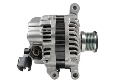 Belstarter IR6228R | 16 | img_6827.jpg