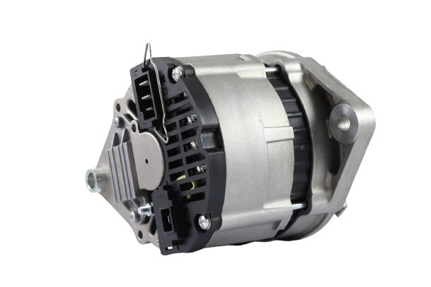 Belstarter IR6156MAHLE | 14 | img_6827.jpg