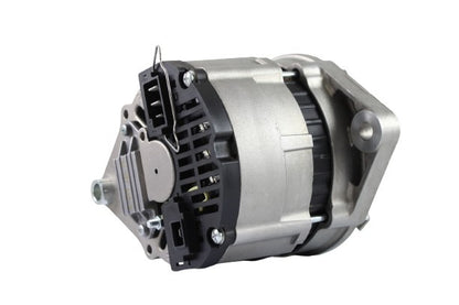 Belstarter IR6156MAHLE | 14 | img_6827.jpg