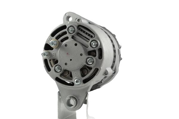 Belstarter IR6594P | 12 | img_6827.jpg