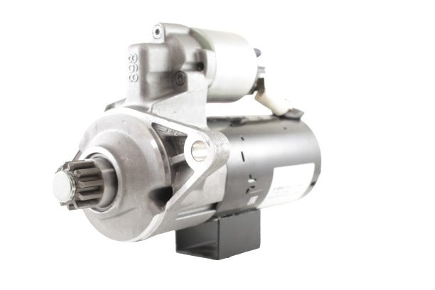 Belstarter IR8412BOSCH | 3 | img_6827.jpg